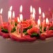 Happy Birthday Sam!!!