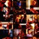 Saison 4 : d�j� le bilan