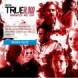 Faites le test True Blood.