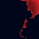 True Blood sur Orange cinemax