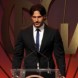 Poducers Guild Awards 2011