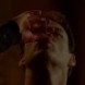 Stephen explique le 512