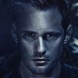 Alexander Skarsgard pour Calvin Klein