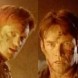 Alex: Chris Meloni et Stephen Moyer