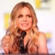 Kristin Bauer Van Straten au RingCon Germany