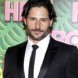 TV's 100 Sexiest Men of 2011