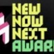 NewNowNext Award
