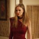 Pam parle de True Blood.