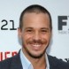 Michael Raymond-James dans 