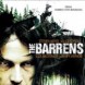 Sneak Peak THE BARRENS