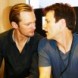 Comic Con !!!!