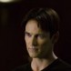 Stephen Moyer r�alisera le 601