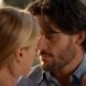 Alcide + Sookie ?