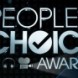 People's Choice Awards 20