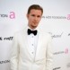 Ryan Kwanten a dit...