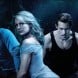 HBO enterre le projet de reboot de True Blood 