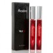 Cadeaux No�l