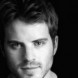 Rob Kazinsky: la saison 7 sera tr�s forte!