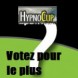 HypnoCup!!!