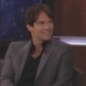 Stephen chez Jimmy 