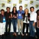 Comic Con