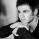 Godric a Paris