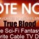 People�s Choice Awards 