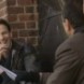 Stephen dans un documentaire sur la paternit� !