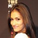 Janina Gavankar dans ARROW