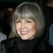 Anne Rice est Fan!