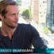 Alexander Skarsgard