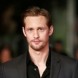 Alexander Skarsgard fait de la promo � gogo!!!