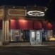 R.I.P. Moon Goddess Emporium 