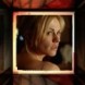 Synopsis des �pisodes