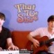 Medley de g�n�riques tv