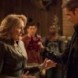 Saison 5: Encore un autre Eric ? 