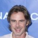 Interview Sam Trammell
