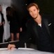 Ryan de sortie