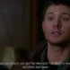 Dean Winchester, fan de True Blood