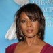 Joyeux anniversaire Alfre Woodward