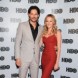 Les hommes de True Blood