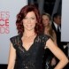 Carrie Preston et Arl�ne