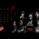 Calendrier de juillet