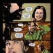 La BD de True Blood Volume 11!!!