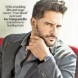 Joe Manganiello se livre !!