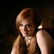 Deborah Ann Woll