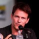 Stephen approuve l'arr�t de True Blood.