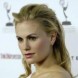 Straight A, avec Anna Paquin