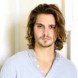 Luke Grimes dans la saison 6
