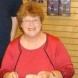 Happy birthday, Charlaine ! 